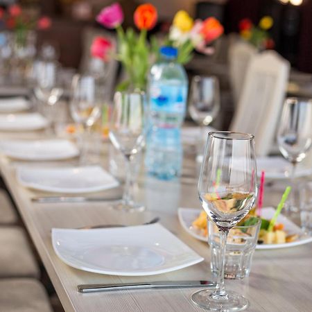 Uzumfermer Hotel & Winery Ташкент Экстерьер фото